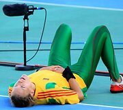 Austra Skujytė