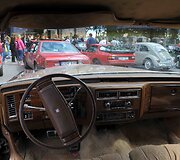 Istorinių automobilių ir motociklų ralis &bdquo;Pasienio fiesta 2016&ldquo; startuos birželio 4 d.