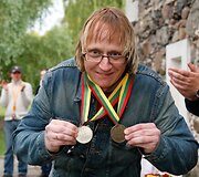 Toomas Vabamae 