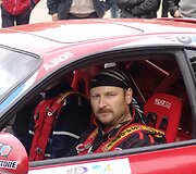 Dainius Leonavičius