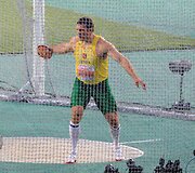 V.Aleknos pasirodymas finale