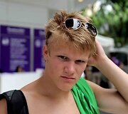 Lietuvos krep&scaron;ininkai nugalėjo Panamą