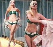 Filmo &bdquo;Briliantinė ranka&ldquo; kadrai