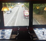 2000 km žygis i&scaron; Vilniaus į Paryžių su 30 metų senumo &bdquo;Peugeot 305&ldquo; ir naujuoju 308
