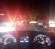 2000 km žygis i&scaron; Vilniaus į Paryžių su 30 metų senumo &bdquo;Peugeot 305&ldquo; ir naujuoju 308