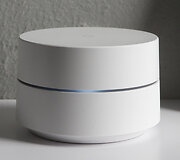 San Franciske pristatyti naujieji &bdquo;Google&ldquo; telefonai ir įranga