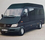 Kaip keitėsi katafalkai