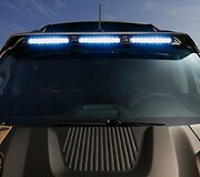 &bdquo;General Motors&ldquo; kūrinys - karinis vandeniliu ir elektra varomas visureigis  ZH2