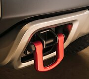 &bdquo;General Motors&ldquo; kūrinys - karinis vandeniliu ir elektra varomas visureigis  ZH2