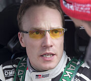 &Scaron;vedijoje vykusiame ralyje triumfavo Jari-Matti Latvala, kuris į WRC sugrįžusiai &bdquo;Toyota&ldquo; komandai i&scaron;kovojo pirmąją pergalę nuo 1999 metų.