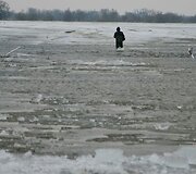 Gelbėtojai Pagėgių savivaldybėje