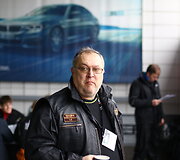 &bdquo;Mototurizmo sprintas&ldquo; Vilniuje