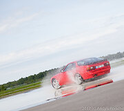  &bdquo;Porsche classic" klubo sezono atidarymo renginys