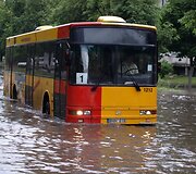 Birželio liūtis &Scaron;iauliuose