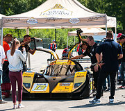 &bdquo;Eneos 1006 km&ldquo; techninė komisija