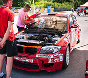&bdquo;Eneos 1006 km&ldquo; techninė komisija