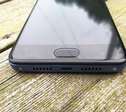 Telefonas &bdquo;Gretel GT600&ldquo;