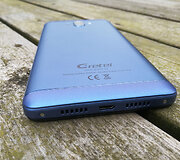 Telefonas &bdquo;Gretel GT600&ldquo;
