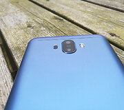 Telefonas &bdquo;Gretel GT600&ldquo;