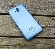 Telefonas &bdquo;Gretel GT600&ldquo;