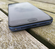 Telefonas &bdquo;Gretel GT600&ldquo;