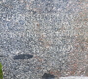 Ėgli&scaron;kių (Andulių) piliakalnis ir jo apylinkės, niokojamos keturračių
