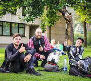 &bdquo;Ryterna Modul Mototourism Rally&ldquo;