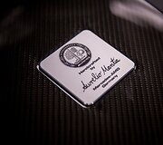 Vilniuje vyko &bdquo;Mercedes-Benz StarExperience&ldquo; renginys