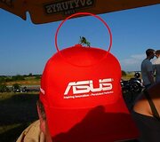 &bdquo;Omnitel 1000 km lenktynių&ldquo; nematoma pusė