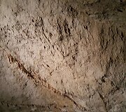 Demanovo slėnio stalagmitų ir stalaktitų Laisvės urvas