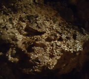 Demanovo slėnio stalagmitų ir stalaktitų Laisvės urvas