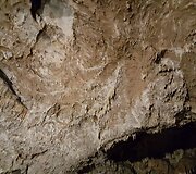 Demanovo slėnio stalagmitų ir stalaktitų Laisvės urvas