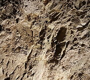 Demanovo slėnio stalagmitų ir stalaktitų Laisvės urvas