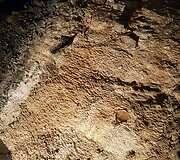 Demanovo slėnio stalagmitų ir stalaktitų Laisvės urvas