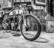 Muziejus &bdquo;Wheels Through Time&ldquo; 