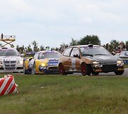 &bdquo;Omnitel 1000 km lenktynės&ldquo;