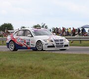 &bdquo;Omnitel 1000 km lenktynės&ldquo;