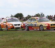 &bdquo;Omnitel 1000 km lenktynės&ldquo;