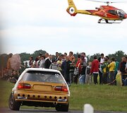 &bdquo;Omnitel 1000 km lenktynės&ldquo;