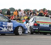 &bdquo;Omnitel 1000 km lenktynės&ldquo;