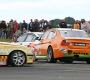 &bdquo;Omnitel 1000 km lenktynės&ldquo;