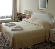 Vie&scaron;butis &bdquo;Baltic Beach Hotel&ldquo; ir jo apylinkės