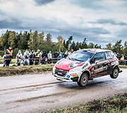 M.Sesks &copy;RallyLi epaja-MVFoto