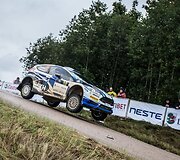 K.Rovanpera &copy;Ral lyLiepaja-MVFoto