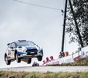 &copy;RallyLi epaja-MVFoto