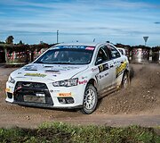 J.Vorobjovs &copy;Ral lyLiepaja-MVFoto