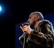 &bdquo;Autoplius.lt Fast Lap&ldquo; apdovanojimai