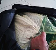 &bdquo;Krep&scaron;inio &scaron;irdis&ldquo;: kol krep&scaron;ininkai miegojo popiečio, buvo ruo&scaron;iamos jų aprangos