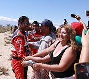 Nasseras al-Attiyah