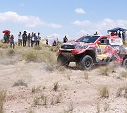 Nasseras al-Attiyah